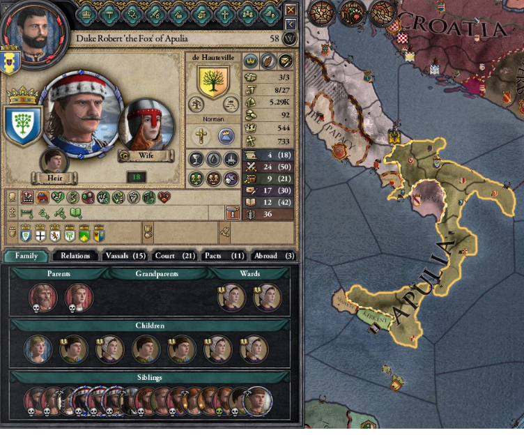 Robert the fox.PNG